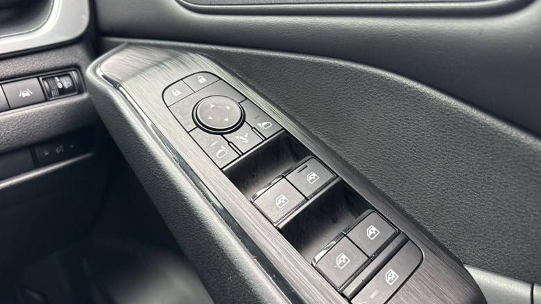 Nissan Qashqai 1.5 E-Power Acenta Premium 5dr Auto Hybrid Hatchback